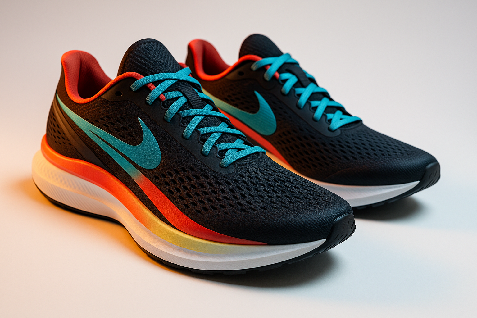 Image of shoes 